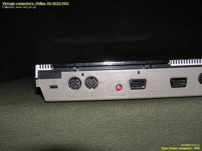 Philips VG-8010 - 13.jpg
